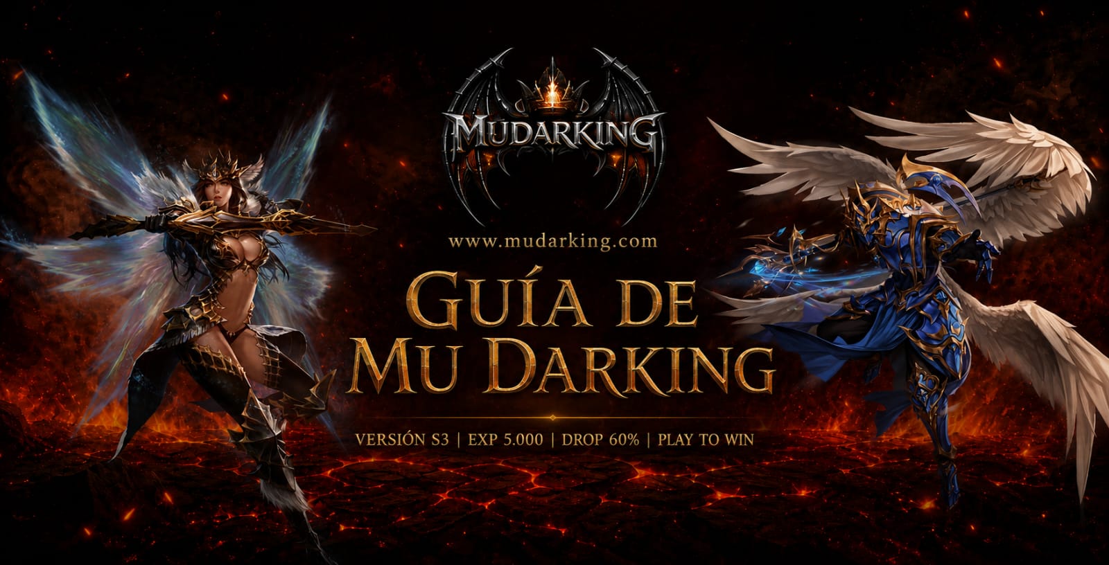 Guia