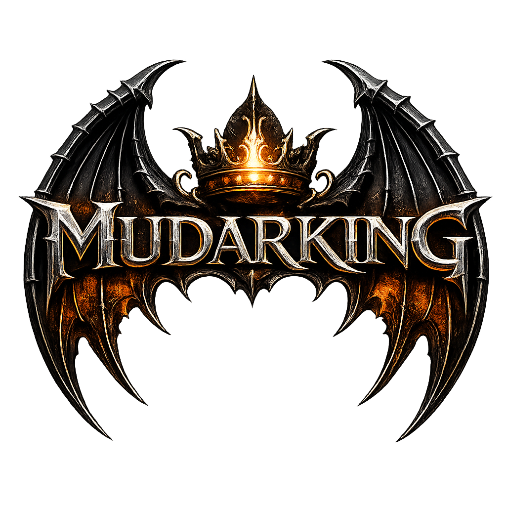MU Online